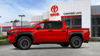 12 thumbnail image of  2026 Toyota Tacoma TRD Off-Road