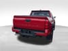 7 thumbnail image of  2026 Toyota Tacoma TRD Off-Road