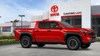22 thumbnail image of  2026 Toyota Tacoma TRD Off-Road