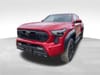 3 thumbnail image of  2026 Toyota Tacoma TRD Off-Road