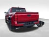 6 thumbnail image of  2026 Toyota Tacoma TRD Off-Road