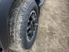 4 thumbnail image of  2026 Toyota Tacoma TRD Off-Road