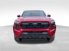 2 thumbnail image of  2026 Toyota Tacoma TRD Off-Road