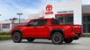 14 thumbnail image of  2026 Toyota Tacoma TRD Off-Road