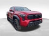 1 thumbnail image of  2026 Toyota Tacoma TRD Off-Road