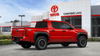 19 thumbnail image of  2026 Toyota Tacoma TRD Off-Road