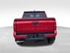 5 thumbnail image of  2026 Toyota Tacoma TRD Off-Road