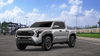 1 thumbnail image of  2026 Toyota Tacoma TRD Off-Road