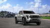 17 thumbnail image of  2026 Toyota Tacoma TRD Off-Road