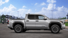 14 thumbnail image of  2026 Toyota Tacoma TRD Off-Road