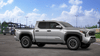 15 thumbnail image of  2026 Toyota Tacoma TRD Off-Road