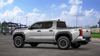 6 thumbnail image of  2026 Toyota Tacoma TRD Off-Road