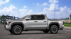 4 thumbnail image of  2026 Toyota Tacoma TRD Off-Road