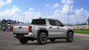 11 thumbnail image of  2026 Toyota Tacoma TRD Off-Road