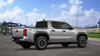 12 thumbnail image of  2026 Toyota Tacoma TRD Off-Road