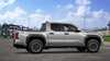 13 thumbnail image of  2026 Toyota Tacoma TRD Off-Road