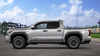 5 thumbnail image of  2026 Toyota Tacoma TRD Off-Road