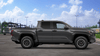 14 thumbnail image of  2026 Toyota Tacoma TRD Off-Road