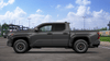 5 thumbnail image of  2026 Toyota Tacoma TRD Off-Road