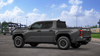6 thumbnail image of  2026 Toyota Tacoma TRD Off-Road