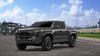 1 thumbnail image of  2026 Toyota Tacoma TRD Off-Road