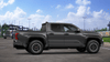 13 thumbnail image of  2026 Toyota Tacoma TRD Off-Road