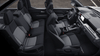 22 thumbnail image of  2026 Toyota Tacoma TRD Off-Road
