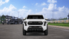 2 thumbnail image of  2026 Toyota Tacoma TRD Off-Road