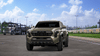 3 thumbnail image of  2026 Toyota Tacoma TRD Off-Road