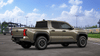 13 thumbnail image of  2026 Toyota Tacoma TRD Off-Road