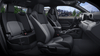 20 thumbnail image of  2026 Toyota Tacoma TRD Off-Road