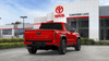 11 thumbnail image of  2026 Toyota Tacoma TRD Off-Road