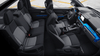 22 thumbnail image of  2026 Toyota Tacoma TRD Off-Road