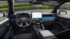 19 thumbnail image of  2026 Toyota Tacoma TRD Off-Road