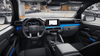 19 thumbnail image of  2026 Toyota Tacoma TRD Off-Road
