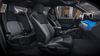 20 thumbnail image of  2026 Toyota Tacoma TRD Off-Road