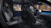 21 thumbnail image of  2026 Toyota Tacoma TRD Off-Road
