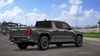 12 thumbnail image of  2026 Toyota Tacoma TRD Off-Road