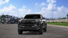 3 thumbnail image of  2026 Toyota Tacoma TRD Off-Road