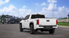 9 thumbnail image of  2026 Toyota Tacoma TRD Off-Road