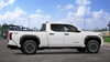 14 thumbnail image of  2026 Toyota Tacoma TRD Off-Road