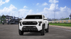 3 thumbnail image of  2026 Toyota Tacoma TRD Off-Road