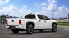 12 thumbnail image of  2026 Toyota Tacoma TRD Off-Road