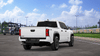 11 thumbnail image of  2026 Toyota Tacoma TRD Off-Road