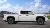 15 thumbnail image of  2026 Toyota Tacoma TRD Off-Road