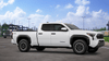 16 thumbnail image of  2026 Toyota Tacoma TRD Off-Road