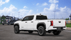 8 thumbnail image of  2026 Toyota Tacoma TRD Off-Road
