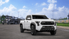 18 thumbnail image of  2026 Toyota Tacoma TRD Off-Road