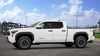 5 thumbnail image of  2026 Toyota Tacoma TRD Off-Road