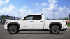 6 thumbnail image of  2026 Toyota Tacoma TRD Off-Road